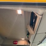 DAF LF 250 4×2 Sleeper Cab Gritter - thumbnail