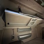 DAF XF 510 6×2 Midlift Tractor Unit - thumbnail