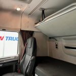DAF XF 480 6×2 Midlift Tractor Unit - thumbnail