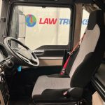 MAN TGX 26.500 6×2 Midlift Tractor Unit - thumbnail