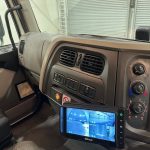 DAF LF 180 4×2 Day Cab Box Van - thumbnail