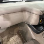 DAF CF75 310 6×4 Steel Tipper Grab Manual - thumbnail