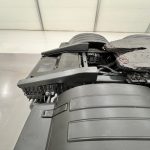 Volvo FH 500 6×2 Midlift Tractor Unit - thumbnail