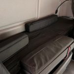 Scania P250 4×2 Sleeper Cab Box Van Manual - thumbnail