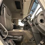 DAF CF 460 6×2 Midlift Tractor Unit - thumbnail