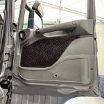 Scania R94 220 4×2 Sleeper Cab Box Van Manual - thumbnail