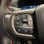 Ford Ranger Raptor 2.0 Auto 4×4 Pick Up - thumbnail