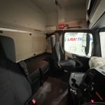 Mercedes Actros 2545 6×2 Midlift Tractor Unit - thumbnail
