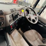 DAF CF 250 4×2 Sleeper Cab Curtainsider - thumbnail