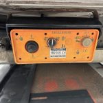 Mercedes Axor 1824 Day Cab Fridge Box - thumbnail