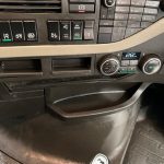 Volvo FH 500 6×2 Midlift Tractor Unit - thumbnail
