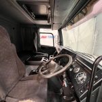 DAF CF85 380 4×2 Sleeper Cab Tractor Unit Manual - thumbnail