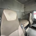 Renault Premium 460 6×2 Midlift Tractor Unit - thumbnail