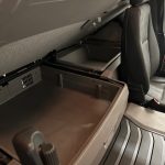 Scania G410 4×2 Sleeper Cab Tractor Unit - thumbnail