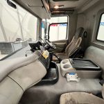 DAF  CF75 310 6×2 Day Cab Dropside Flatbed - thumbnail