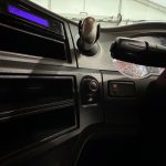 DAF XF 480 6×2 Midlift Tractor Unit - thumbnail