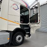 Volvo FH 500 6×2 Midlift Tractor Unit - thumbnail