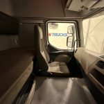 Renault Premium 460 6×2 Midlift Tractor Unit - thumbnail