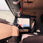 MAN TGX 26.420 6×2 Midlift Tractor Unit - thumbnail