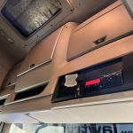DAF CF 400 4×2 Sleeper Cab Tractor Unit - thumbnail