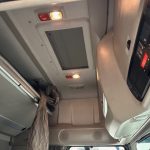 DAF XF 510 6×2 Midlift Tractor Unit - thumbnail