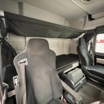 MAN TGX 26.440 6×2 Midlift Tractor Unit - thumbnail