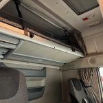 DAF XF 510 6×2 Midlift Tractor Unit Manual - thumbnail
