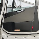Volvo FH 500 Euro 5 6×2 Midlift Tractor Unit - thumbnail