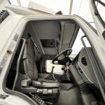 Mercedes Axor 1824 Day Cab Box Van - thumbnail