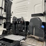 Renault T480 High 4×2 Tractor Unit - thumbnail
