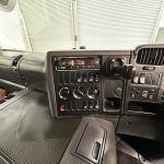 Scania P250 4×2 Sleeper Cab Fridge Box - thumbnail