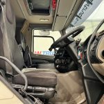 DAF CF85 360 6×2 Midlift Tractor Unit - thumbnail