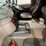 DAF CF 450 Sleeper Cab Tipper - thumbnail