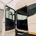 Scania R450 6×2 Midlift Topline Tractor Unit - thumbnail