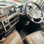 Renault T460 6×2 Midlift Tractor Unit - thumbnail