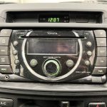 Toyota Hilux 2.5 D-4D 4×4 Double Cab Pick Up - thumbnail