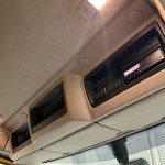 DAF LF 250 4×2 Sleeper Cab Gritter - thumbnail