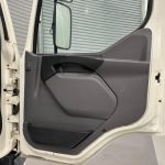 DAF LF45 140 4×2 Mobile Workshop Compressor - thumbnail