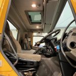 DAF CF75 310 6×4 Day Cab Gritter - thumbnail