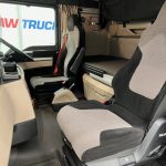 MAN TGX 26.470 6×2 Midlift Tractor Unit - thumbnail