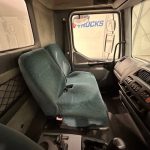 DAF LF45 150 Day Cab Box Van - thumbnail