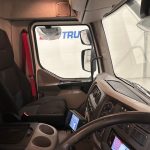 DAF LF 180 4×2 Day Cab Box Van - thumbnail