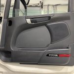 Scania G410 4×2 Sleeper Cab Tractor Unit - thumbnail