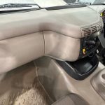 DAF CF75 310 6×4 Steel Tipper Grab Manual - thumbnail