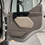 DAF LF 220 Day Cab Skip Loader - thumbnail