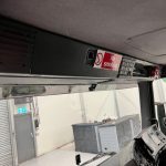 Scania P94 260 6×2 10 Tyre Flatbed Manual - thumbnail