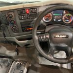 DAF LF 250 4×2 Rest Cab Tractor Unit - thumbnail