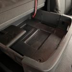 Scania P250 4×2 Sleeper Cab Box Van Manual - thumbnail