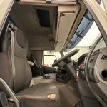 DAF CF 460 6×2 Midlift Tractor Unit - thumbnail