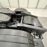 Volvo FH 500 6×2 Midlift Tractor Unit - thumbnail